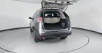 Nissan X-trail 2.5 ADVANCE 2 ROW AUTO Suv 2017