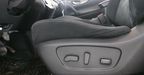 Nissan X-trail 2.5 ADVANCE 2 ROW AUTO Suv 2017