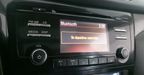 Nissan X-trail 2.5 ADVANCE 2 ROW AUTO Suv 2017