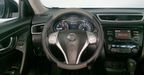Nissan X-trail 2.5 ADVANCE 2 ROW AUTO Suv 2017