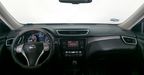 Nissan X-trail 2.5 ADVANCE 2 ROW AUTO Suv 2017