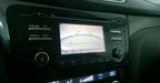Nissan X-trail 2.5 ADVANCE 2 ROW AUTO Suv 2017