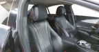 Mercedes Benz Clase Cls 3.0 CLS 450 4MATIC AUTO 4WD Sedan 2019