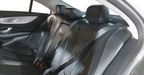Mercedes Benz Clase Cls 3.0 CLS 450 4MATIC AUTO 4WD Sedan 2019