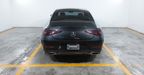 Mercedes Benz Clase Cls 3.0 CLS 450 4MATIC AUTO 4WD Sedan 2019