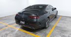 Mercedes Benz Clase Cls 3.0 CLS 450 4MATIC AUTO 4WD Sedan 2019