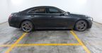 Mercedes Benz Clase Cls 3.0 CLS 450 4MATIC AUTO 4WD Sedan 2019