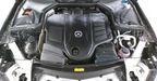 Mercedes Benz Clase Cls 3.0 CLS 450 4MATIC AUTO 4WD Sedan 2019