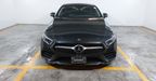 Mercedes Benz Clase Cls 3.0 CLS 450 4MATIC AUTO 4WD Sedan 2019