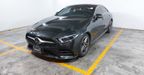 Mercedes Benz Clase Cls 3.0 CLS 450 4MATIC AUTO 4WD Sedan 2019