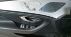 Mercedes Benz Clase Cls 3.0 CLS 450 4MATIC AUTO 4WD Sedan 2019