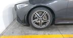 Mercedes Benz Clase Cls 3.0 CLS 450 4MATIC AUTO 4WD Sedan 2019