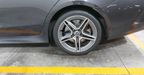 Mercedes Benz Clase Cls 3.0 CLS 450 4MATIC AUTO 4WD Sedan 2019