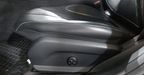 Mercedes Benz Clase Cls 3.0 CLS 450 4MATIC AUTO 4WD Sedan 2019