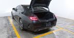 Mercedes Benz Clase Cls 3.0 CLS 450 4MATIC AUTO 4WD Sedan 2019