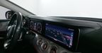 Mercedes Benz Clase Cls 3.0 CLS 450 4MATIC AUTO 4WD Sedan 2019