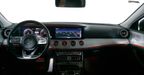 Mercedes Benz Clase Cls 3.0 CLS 450 4MATIC AUTO 4WD Sedan 2019