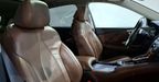 Acura Rdx 2.0 TECH AUTO AWD Suv 2021