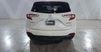 Acura Rdx 2.0 TECH AUTO AWD Suv 2021