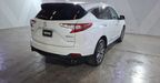 Acura Rdx 2.0 TECH AUTO AWD Suv 2021