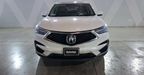 Acura Rdx 2.0 TECH AUTO AWD Suv 2021