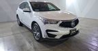 Acura Rdx 2.0 TECH AUTO AWD Suv 2021