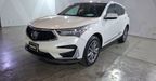 Acura Rdx 2.0 TECH AUTO AWD Suv 2021