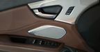 Acura Rdx 2.0 TECH AUTO AWD Suv 2021