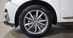 Acura Rdx 2.0 TECH AUTO AWD Suv 2021