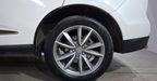 Acura Rdx 2.0 TECH AUTO AWD Suv 2021