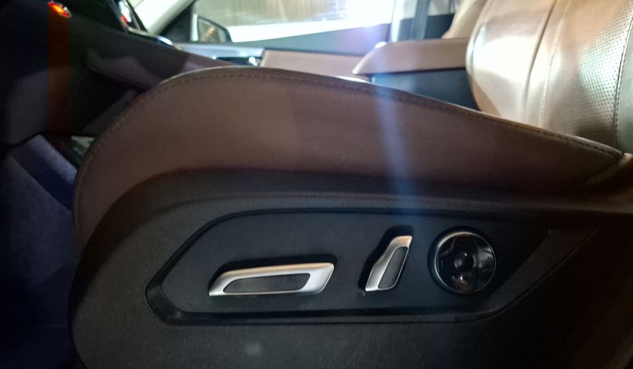 Acura Rdx 2.0 TECH AUTO AWD Suv 2021