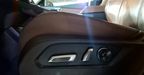 Acura Rdx 2.0 TECH AUTO AWD Suv 2021