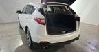 Acura Rdx 2.0 TECH AUTO AWD Suv 2021