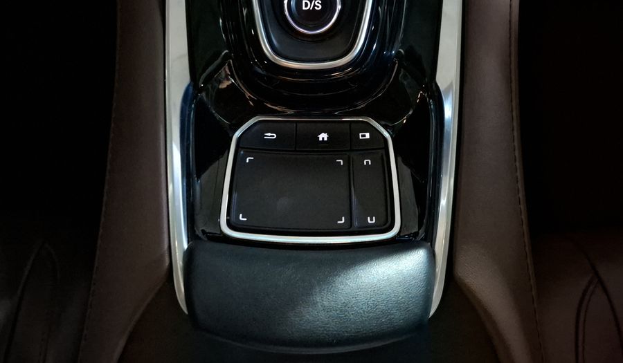 Acura Rdx 2.0 TECH AUTO AWD Suv 2021