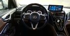 Acura Rdx 2.0 TECH AUTO AWD Suv 2021
