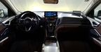 Acura Rdx 2.0 TECH AUTO AWD Suv 2021