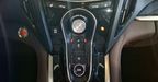Acura Rdx 2.0 TECH AUTO AWD Suv 2021