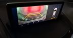Acura Rdx 2.0 TECH AUTO AWD Suv 2021