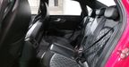Audi S4 3.0 AUTO 4WD Sedan 2018