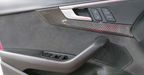 Audi S4 3.0 AUTO 4WD Sedan 2018