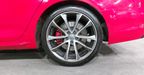 Audi S4 3.0 AUTO 4WD Sedan 2018