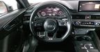 Audi S4 3.0 AUTO 4WD Sedan 2018