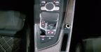 Audi S4 3.0 AUTO 4WD Sedan 2018