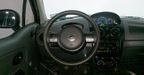 Chevrolet Matiz 1.0 AC B MT Hatchback 2015
