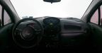 Chevrolet Matiz 1.0 AC B MT Hatchback 2015