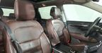 Renault Koleos 2.5 ICONIC CVT Suv 2018