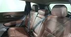 Renault Koleos 2.5 ICONIC CVT Suv 2018