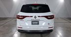 Renault Koleos 2.5 ICONIC CVT Suv 2018