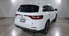 Renault Koleos 2.5 ICONIC CVT Suv 2018