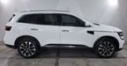 Renault Koleos 2.5 ICONIC CVT Suv 2018
